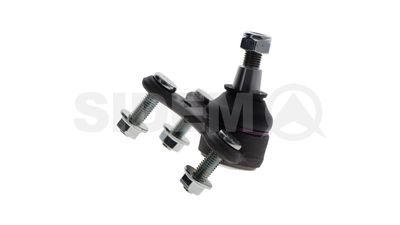 ARTICULATIE SARCINA/GHIDARE SIDEM 63586 13