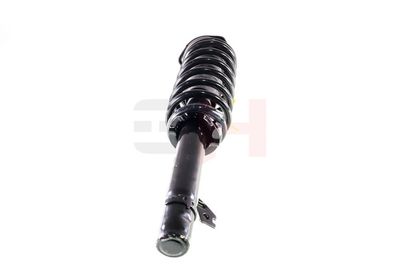 ANSAMBLU TELESCOP ARC GH GH333271C03 46