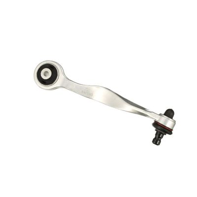 BRAT SUSPENSIE ROATA DELPHI TC801 58