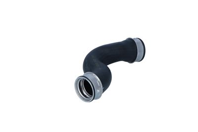 LADELUFTSCHLAUCH NRF 166001 37