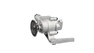 POMPA ULEI ET ENGINETEAM PU0093 10