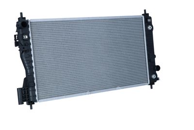 RADIATOR RACIRE MOTOR NRF 550115 41