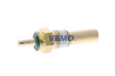 SENSOR KüHLMITTELTEMPERATUR VEMO V48720002 57
