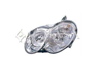 JUMASA 38312058 Основная фара  для MERCEDES-BENZ CLK (Мерседес Клk)