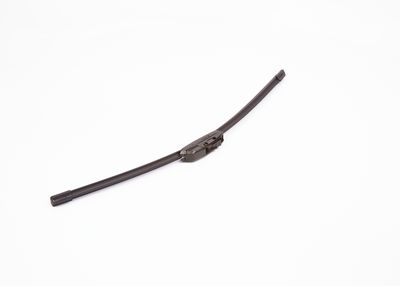 LAMELA STERGATOR BOSCH 3397006897 25