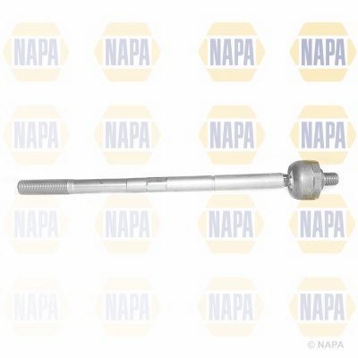 Inner Tie Rod NAPA NST6230