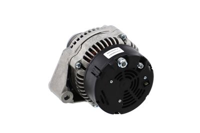 GENERATOR / ALTERNATOR REMANTE 011003000230R 24