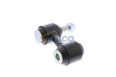 STANGE/STREBE STABILISATOR VAICO V400852 44