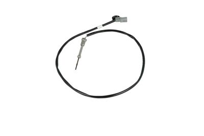 SENSOR ABGASTEMPERATUR NRF 707429 17