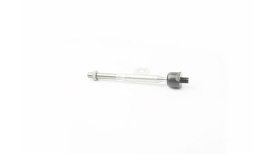 AXIALGELENK SPURSTANGE SKF VKDY824023 24