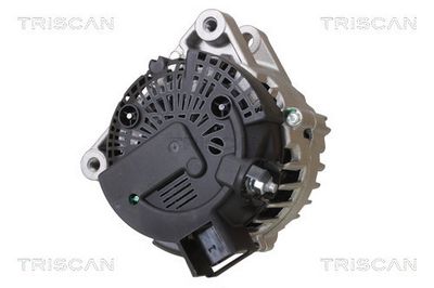 Generator TRISCAN 8310 16026