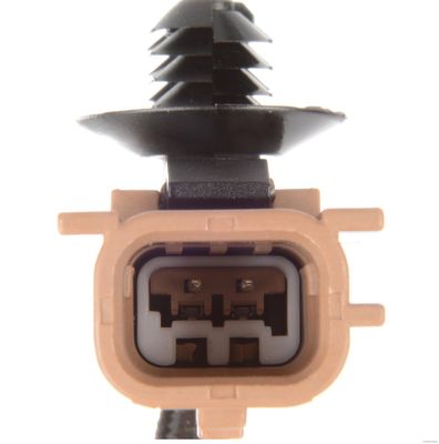 SENSOR ABGASTEMPERATUR Herth+Buss Elparts 70682534 2