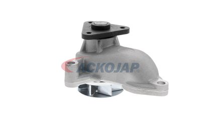 POMPă DE APă RăCIRE MOTOR ACKOJA A520704 43