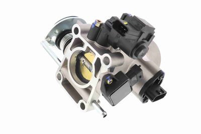 CARCASA CLAPETA ACKOJA A38810008 10