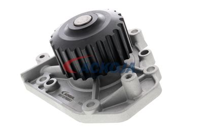 POMPă DE APă RăCIRE MOTOR ACKOJA A2650011 38