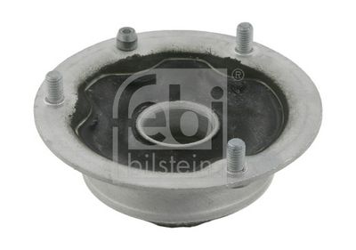 FEBI BILSTEIN Reparatursatz, Federbeinstützlager