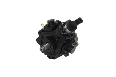 POMPA DE INALTA PRESIUNE REMANTE 002002000065R 62