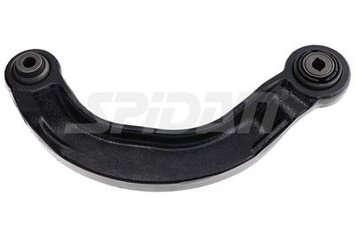 BRAT/BIELETA SUSPENSIE ROATA