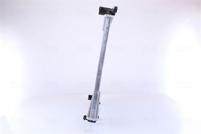 RADIATOR RACIRE MOTOR NISSENS 62988 2