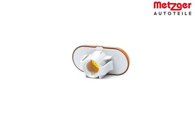 BLINKLEUCHTE METZGER AUTOTEILE 2080331 22