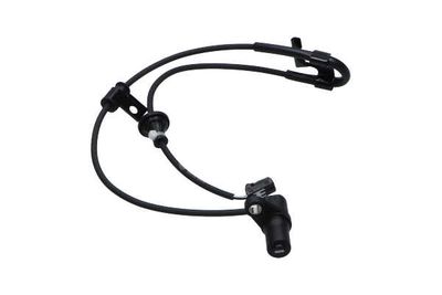 SENZOR TURATIE ROATA Kavo Parts BAS9100 23