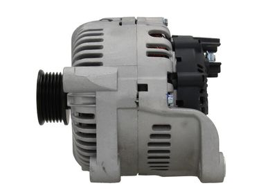 GENERATOR / ALTERNATOR BV PSH 215536170000 1
