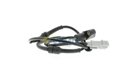 SENSOR RADDREHZAHL VEMO V22720062 47