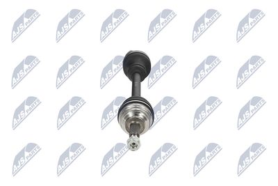 PLANETARA NTY NPWRE105 16