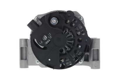 GENERATOR / ALTERNATOR VALEO 200186 2