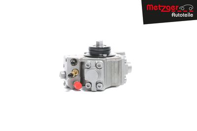 POMPA DE INALTA PRESIUNE METZGER AUTOTEILE 0830109 22