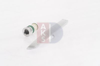 USCATOR AER CONDITIONAT AKS DASIS 800571N 4