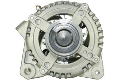 Генератор Exact 4-1577 для TOYOTA RAV 4