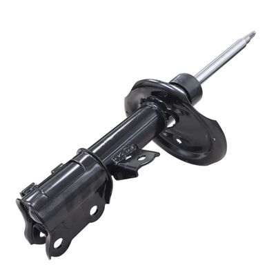 AMORTIZOR CTR GY1233O 1