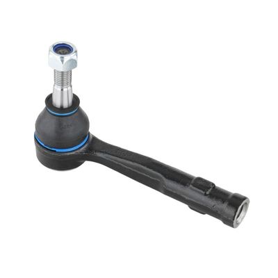 CAP DE BARA DELPHI TA2042 44