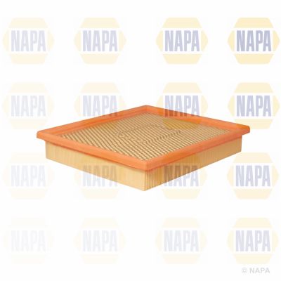 Air Filter NAPA NFA1116