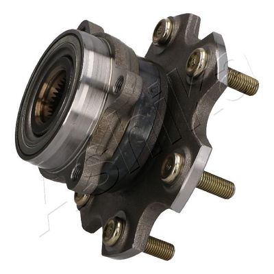 Wheel Hub 44-25041