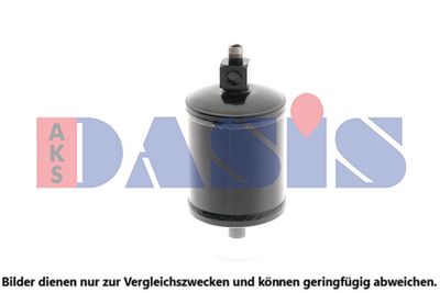 TROCKNER KLIMAANLAGE