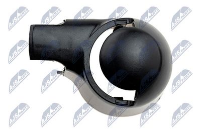 Kryt, rameno stěrače NTY ESW-WW-020