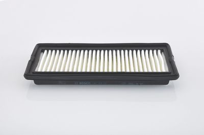 Air Filter 1 987 429 167