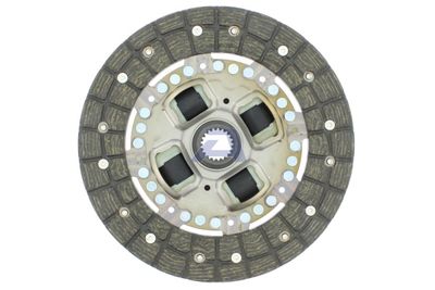 Clutch Disc DT-124V