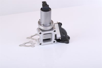 SUPAPA EGR NISSENS 98355 23