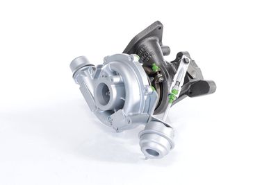 LADER AUFLADUNG BTS Turbo T916692BL 6