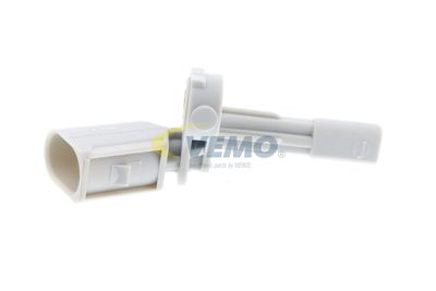 SENZOR TURATIE ROATA VEMO V10721311 56