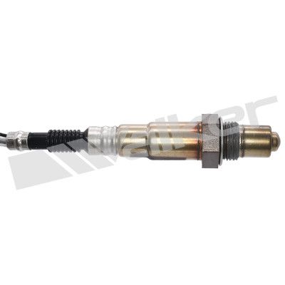 LAMBDASONDE WALKER PRODUCTS 35034674 1