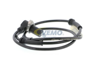 SENSOR RADDREHZAHL VEMO V24720031 40
