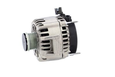 GENERATOR / ALTERNATOR REMANTE 011003000114R 10