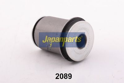JAPANPARTS Valdymo svirties/išilginių svirčių įvorė