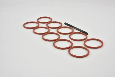 ETANSARE RACIRE ULEI FEBEST RINGOL066PCS10 34