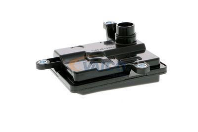 HYDRAULIKFILTER AUTOMATIKGETRIEBE VAICO V104363 57