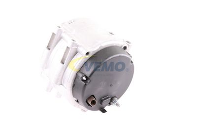 GENERATOR VEMO V301341780 43